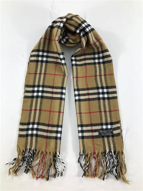 burberry men muffler|burberry scarf for women.